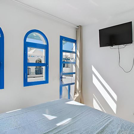 Playmar Entire Bungalow Newly Renovated With Ultra Fast Wi-Fi Maspalomas  Zewnętrze zdjęcie