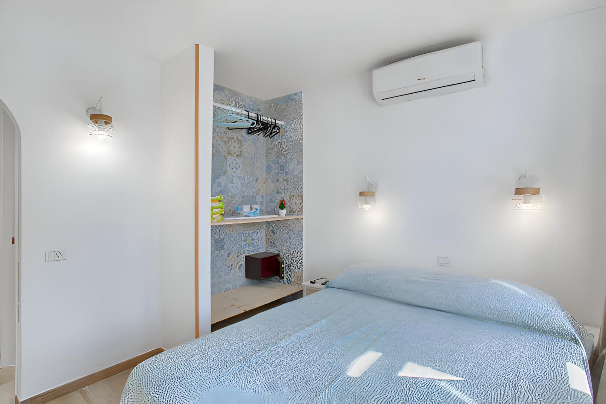 Playmar Entire Bungalow Newly Renovated With Ultra Fast Wi-Fi Maspalomas  Zewnętrze zdjęcie