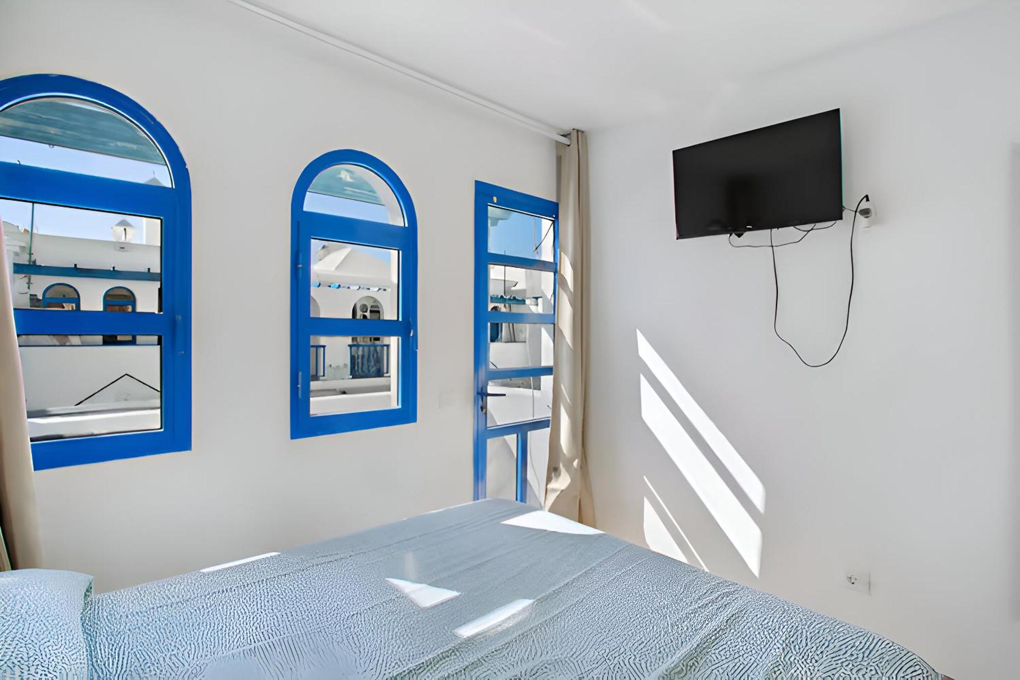 Playmar Entire Bungalow Newly Renovated With Ultra Fast Wi-Fi Maspalomas  Zewnętrze zdjęcie