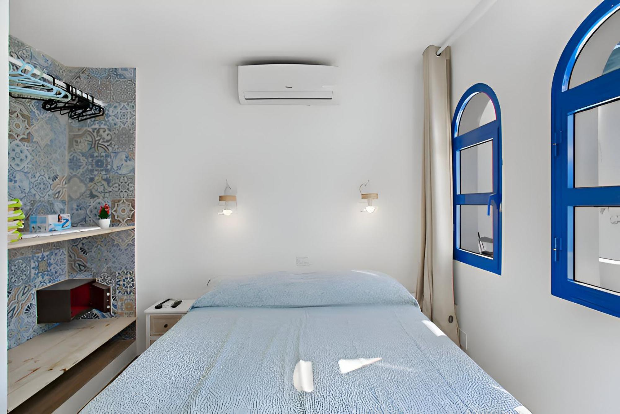 Playmar Entire Bungalow Newly Renovated With Ultra Fast Wi-Fi Maspalomas  Zewnętrze zdjęcie